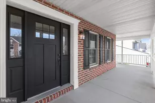 3134 Birch Brook Ln, Abingdon, MD 21009 - Photo 5