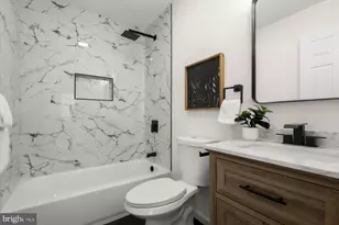 3134 Birch Brook Ln, Abingdon, MD 21009 - Photo 33