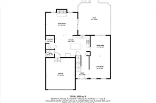 3134 Birch Brook Ln, Abingdon, MD 21009 - Photo 43