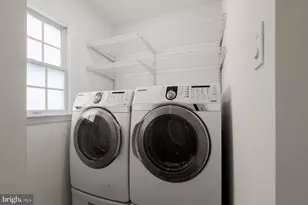 3134 Birch Brook Ln, Abingdon, MD 21009 - Photo 23