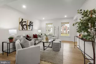 3134 Birch Brook Ln, Abingdon, MD 21009 - Photo 7