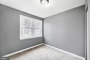 17 Aberdeen Ave, Aberdeen, MD 21001 - Photo 13