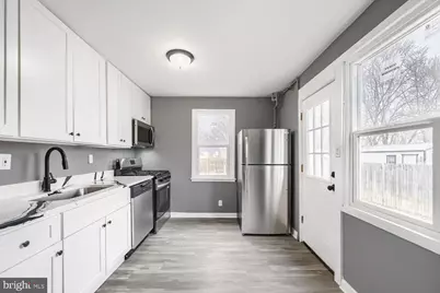 17 Aberdeen Avenue, Aberdeen, MD 21001 - Photo 3