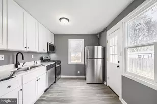 17 Aberdeen Ave, Aberdeen, MD 21001 - Photo 3