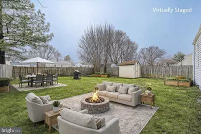 17 Aberdeen Avenue, Aberdeen, MD 21001 - Photo 15