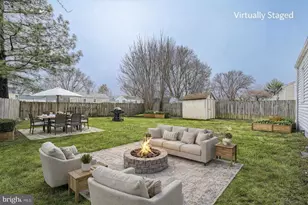 17 Aberdeen Ave, Aberdeen, MD 21001 - Photo 15