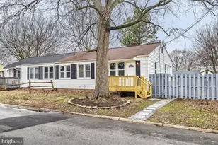 17 Aberdeen Ave, Aberdeen, MD 21001 - Photo 1
