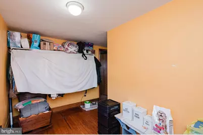 5508 Long Corner Road, White Hall, MD 21161 - Photo 31