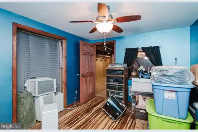 5508 Long Corner Road, White Hall, MD 21161 - Photo 41