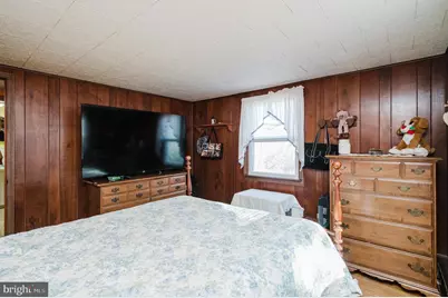 5508 Long Corner Road, White Hall, MD 21161 - Photo 29