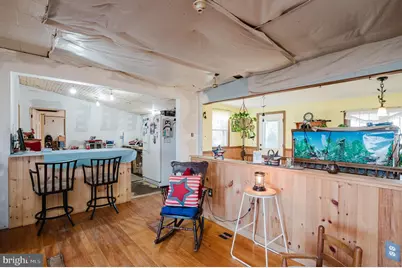 5508 Long Corner Road, White Hall, MD 21161 - Photo 15