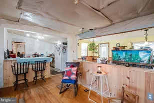 5508 Long Corner Rd, White Hall, MD 21161 - Photo 15