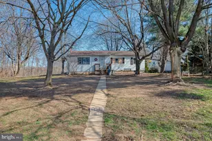 5508 Long Corner Rd, White Hall, MD 21161 - Photo 47