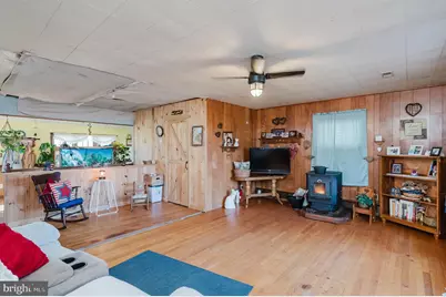 5508 Long Corner Road, White Hall, MD 21161 - Photo 9