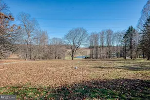 5508 Long Corner Rd, White Hall, MD 21161 - Photo 7