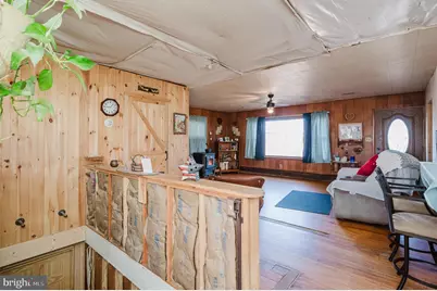 5508 Long Corner Road, White Hall, MD 21161 - Photo 21