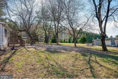 5508 Long Corner Road, White Hall, MD 21161 - Photo 45