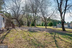 5508 Long Corner Rd, White Hall, MD 21161 - Photo 45