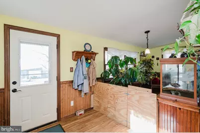 5508 Long Corner Road, White Hall, MD 21161 - Photo 23