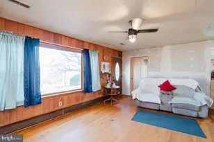 5508 Long Corner Rd, White Hall, MD 21161 - Photo 11