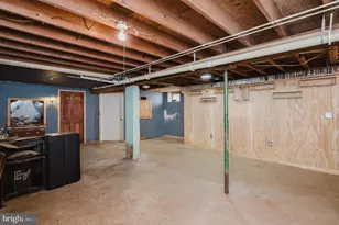 5508 Long Corner Rd, White Hall, MD 21161 - Photo 37