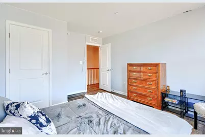 2005 Rock Glenn Boulevard, Havre de Grace, MD 21078 - Photo 35