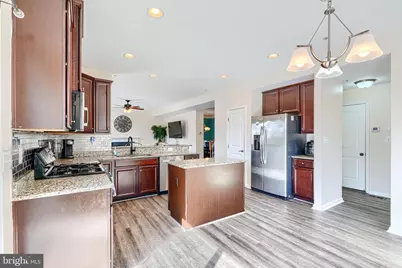 2005 Rock Glenn Boulevard, Havre de Grace, MD 21078 - Photo 25