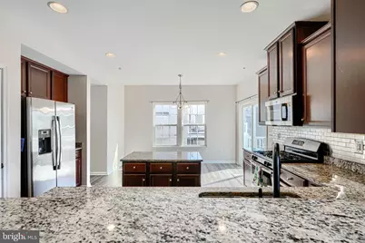 2005 Rock Glenn Boulevard, Havre de Grace, MD 21078 - Photo 21