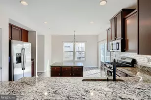 2005 Rock Glenn Blvd, Havre de Grace, MD 21078 - Photo 21