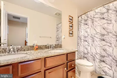 2005 Rock Glenn Boulevard, Havre de Grace, MD 21078 - Photo 43