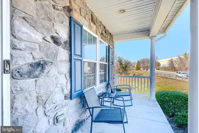 2005 Rock Glenn Boulevard, Havre de Grace, MD 21078 - Photo 5