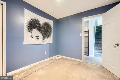 2005 Rock Glenn Boulevard, Havre de Grace, MD 21078 - Photo 61