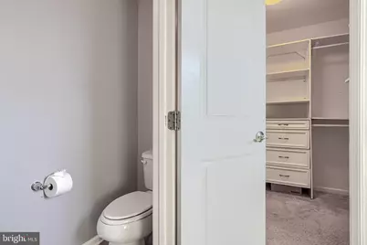 2005 Rock Glenn Boulevard, Havre de Grace, MD 21078 - Photo 53