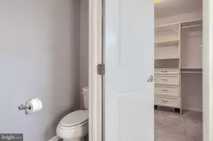 2005 Rock Glenn Blvd, Havre de Grace, MD 21078 - Photo 53