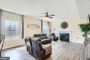 2005 Rock Glenn Blvd, Havre de Grace, MD 21078 - Photo 15