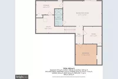 2005 Rock Glenn Boulevard, Havre de Grace, MD 21078 - Photo 85