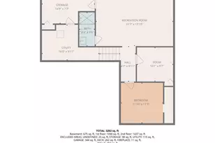 2005 Rock Glenn Blvd, Havre de Grace, MD 21078 - Photo 85