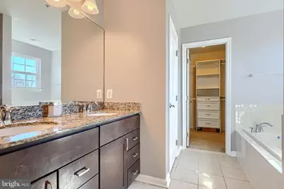 2005 Rock Glenn Boulevard, Havre de Grace, MD 21078 - Photo 49