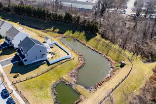 2005 Rock Glenn Blvd, Havre de Grace, MD 21078 - Photo 73