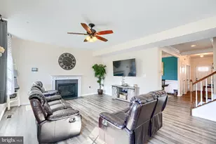 2005 Rock Glenn Blvd, Havre de Grace, MD 21078 - Photo 17