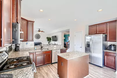 2005 Rock Glenn Boulevard, Havre de Grace, MD 21078 - Photo 29