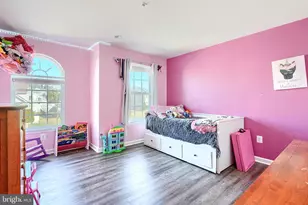 2005 Rock Glenn Blvd, Havre de Grace, MD 21078 - Photo 37