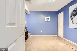 2005 Rock Glenn Blvd, Havre de Grace, MD 21078 - Photo 59