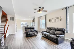 2005 Rock Glenn Blvd, Havre de Grace, MD 21078 - Photo 19