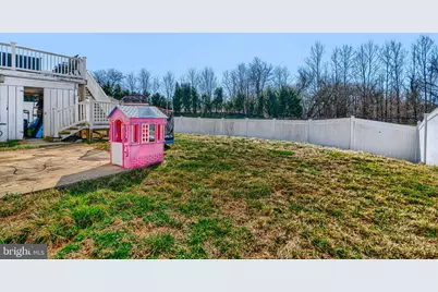 2005 Rock Glenn Boulevard, Havre de Grace, MD 21078 - Photo 81