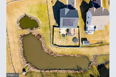 2005 Rock Glenn Boulevard, Havre de Grace, MD 21078 - Photo 77