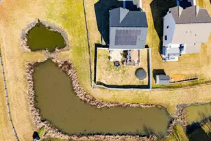 2005 Rock Glenn Blvd, Havre de Grace, MD 21078 - Photo 77