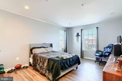 2005 Rock Glenn Boulevard, Havre de Grace, MD 21078 - Photo 39