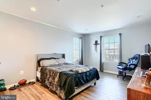 2005 Rock Glenn Blvd, Havre de Grace, MD 21078 - Photo 39