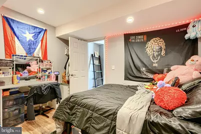 2005 Rock Glenn Boulevard, Havre de Grace, MD 21078 - Photo 63